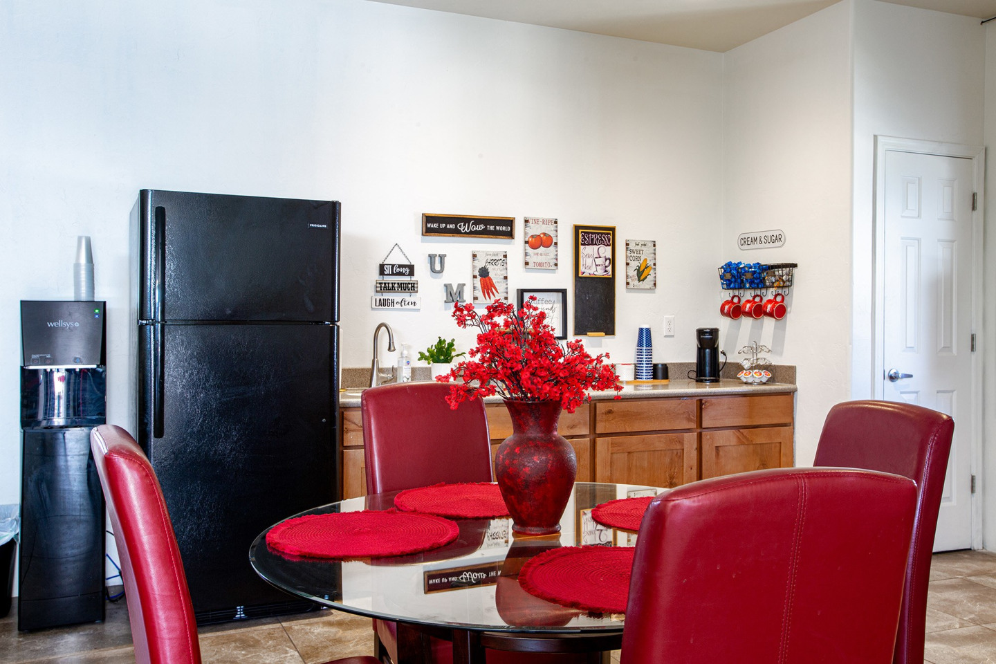 University Manor Apartments Image 17