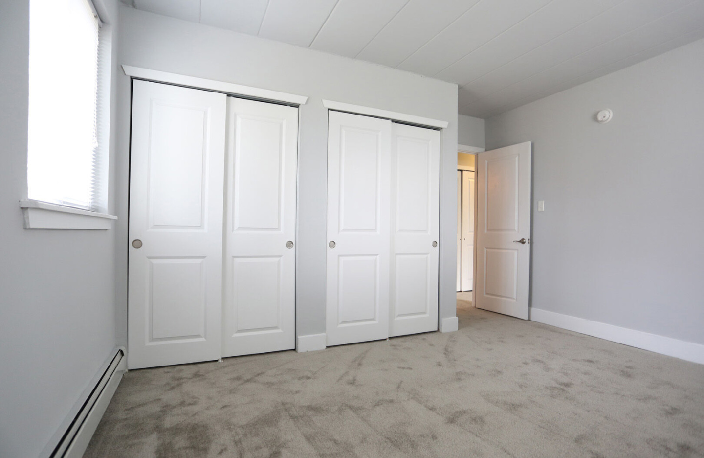 Leverington Court Apartments Image 10