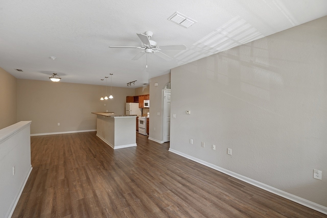 Huntsville Parc Apartment Homes Image 30