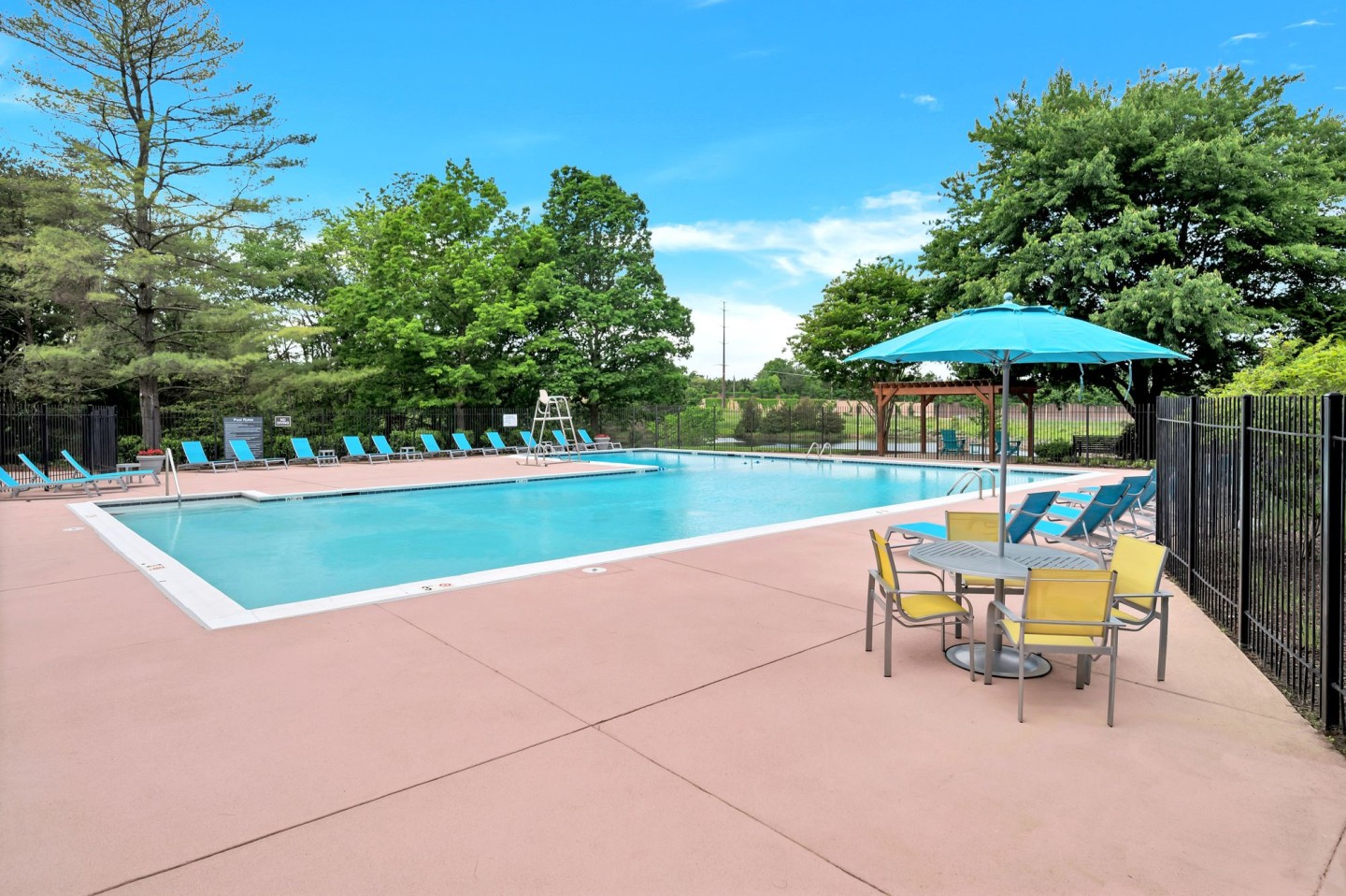 Waterside at Reston Image 31