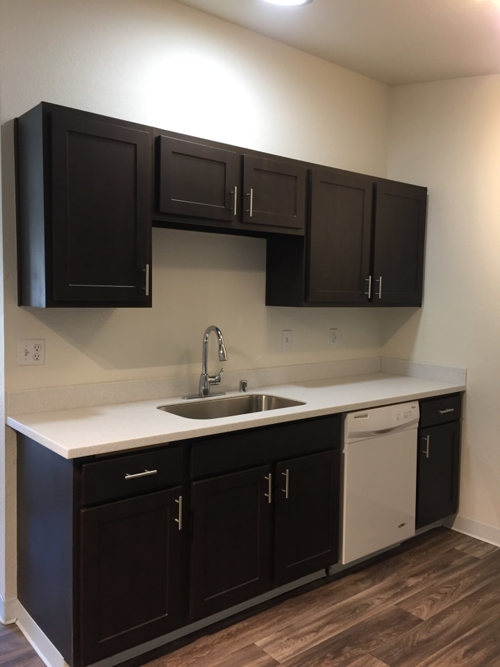 Plum Tree Park Apartments Image 23