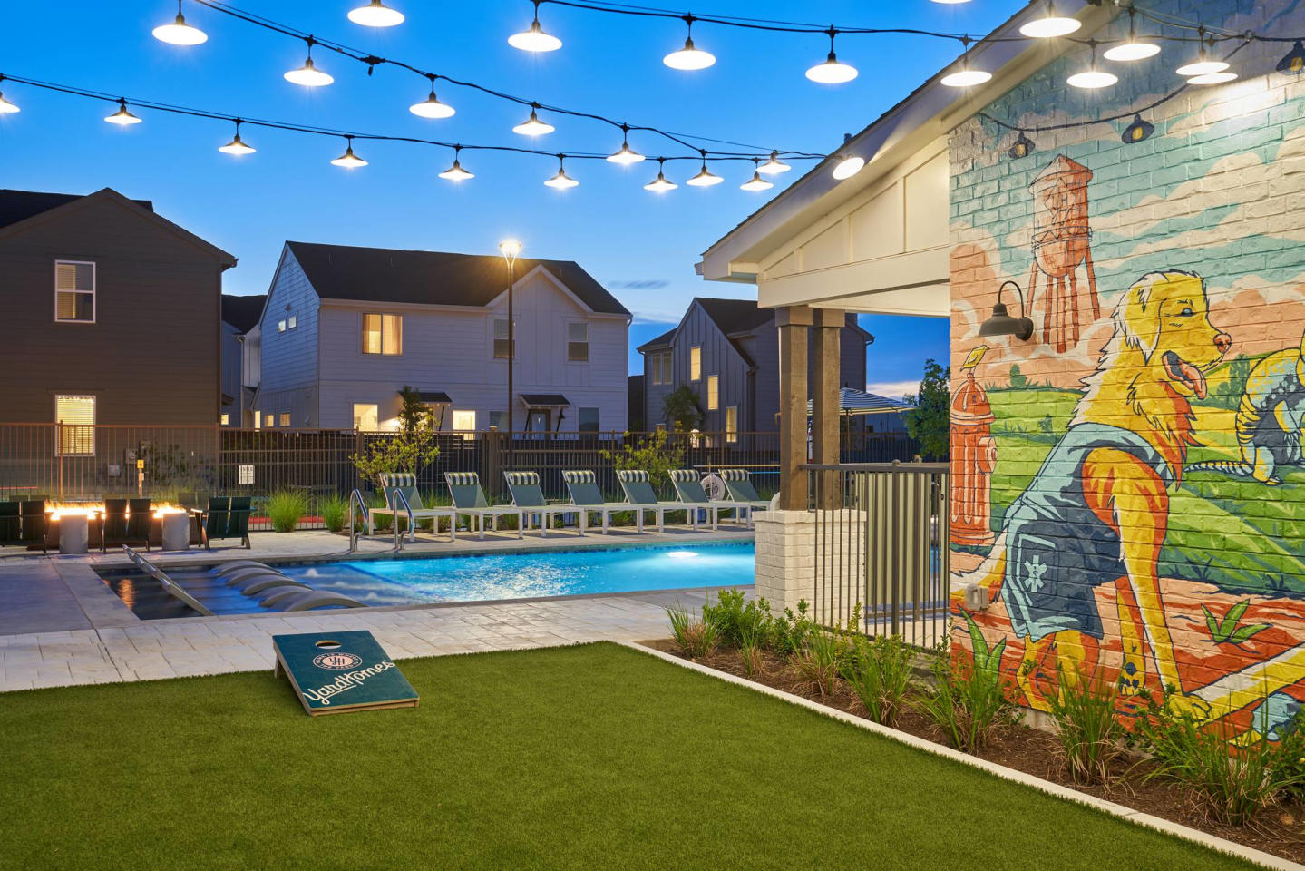 YardHomes Hero Way Image 21