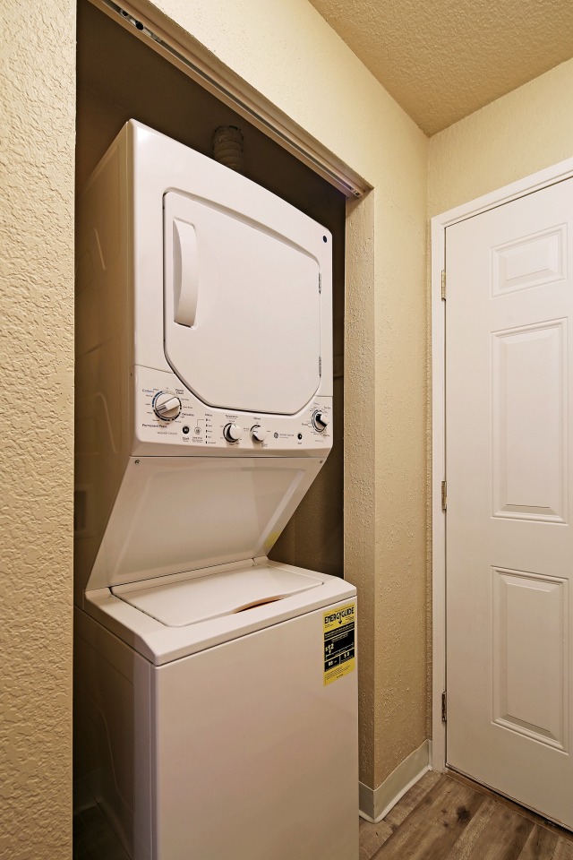 Northline Apartments Image 10