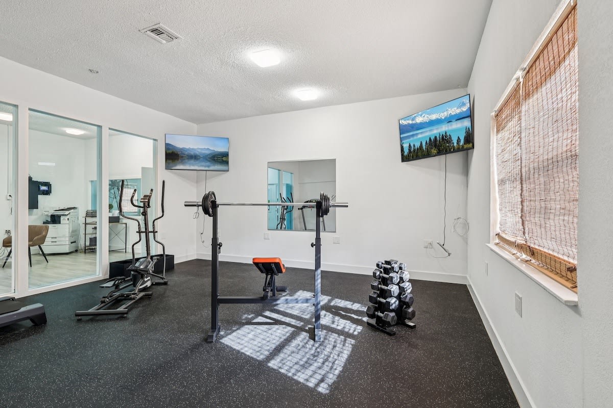 Haven on Canal Image 3