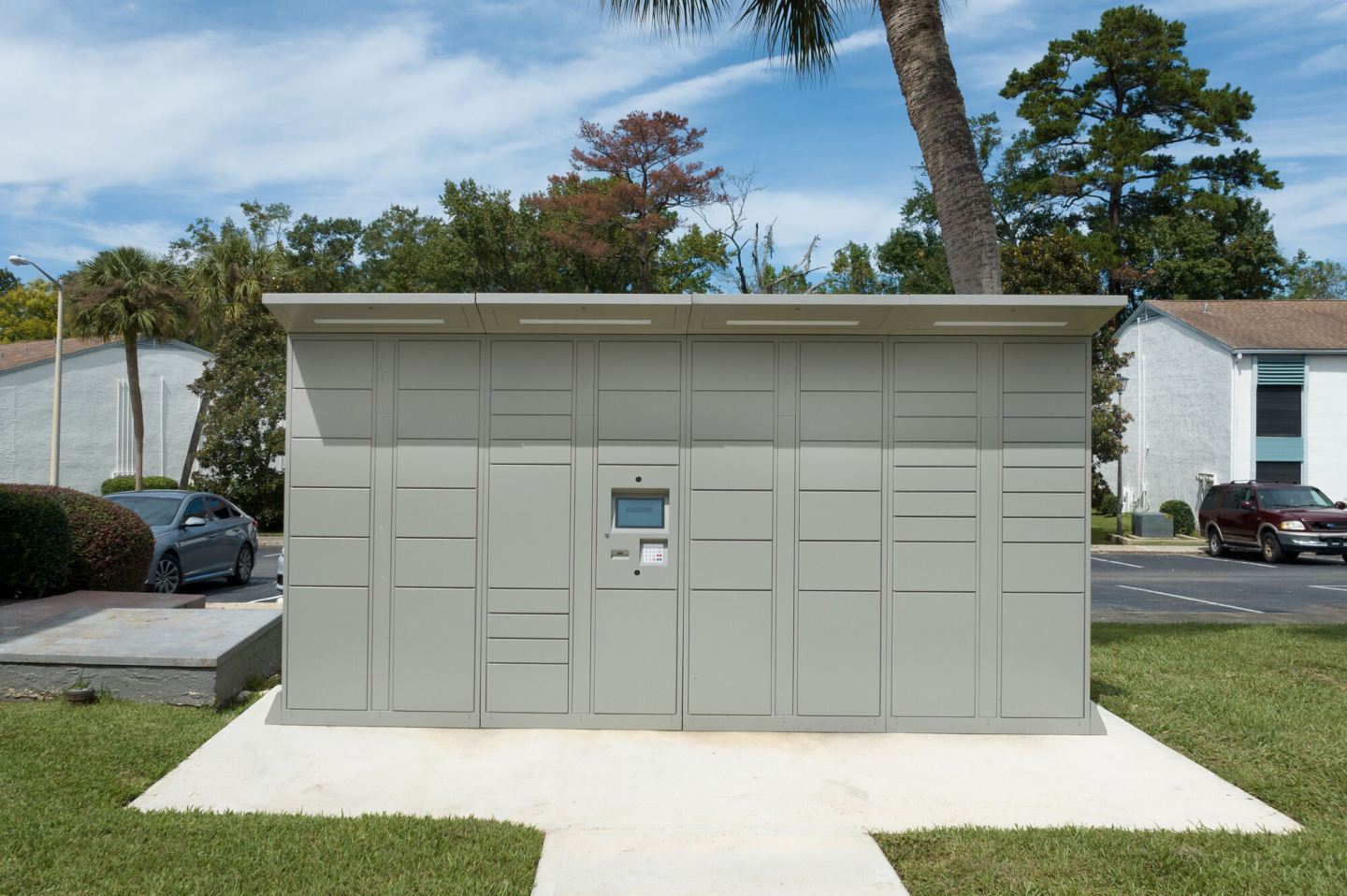 Acasa Ocala Image 27