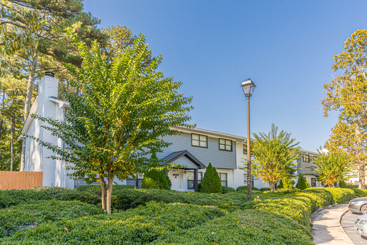 Pinewood Townhomes Image 30