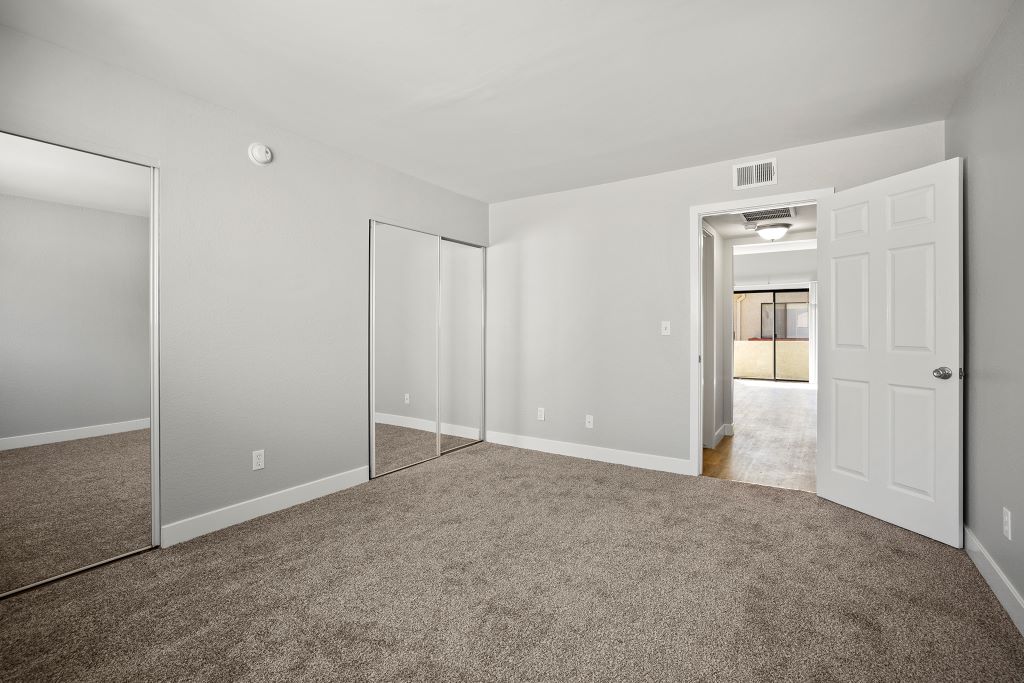 Brody Terrace Image 34