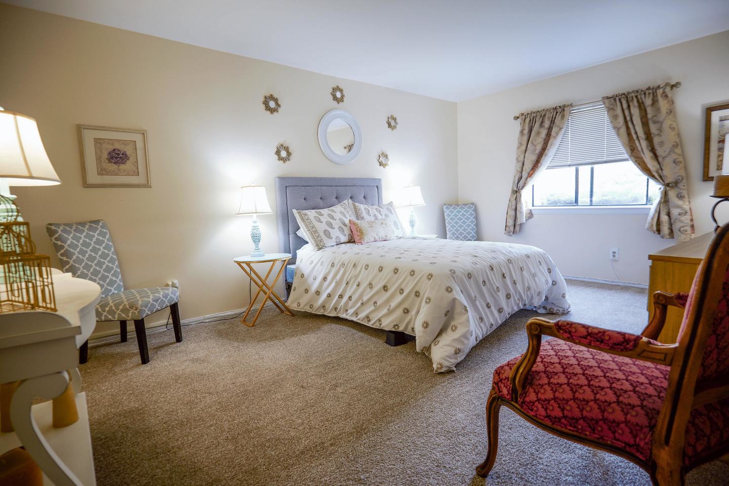 Delaire Landing Image 10