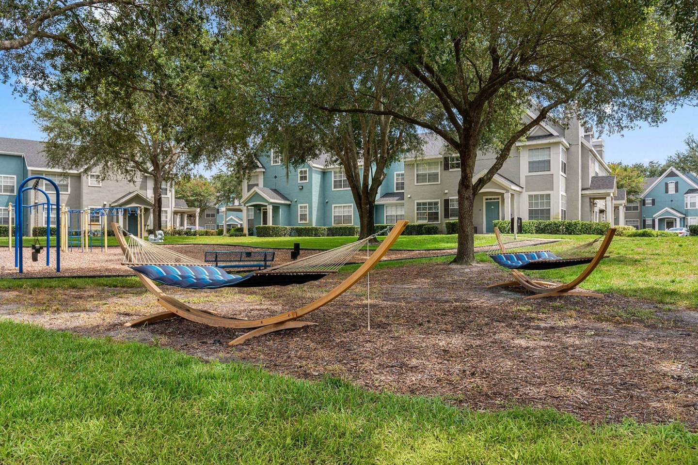 Solace Timucuan Image 26