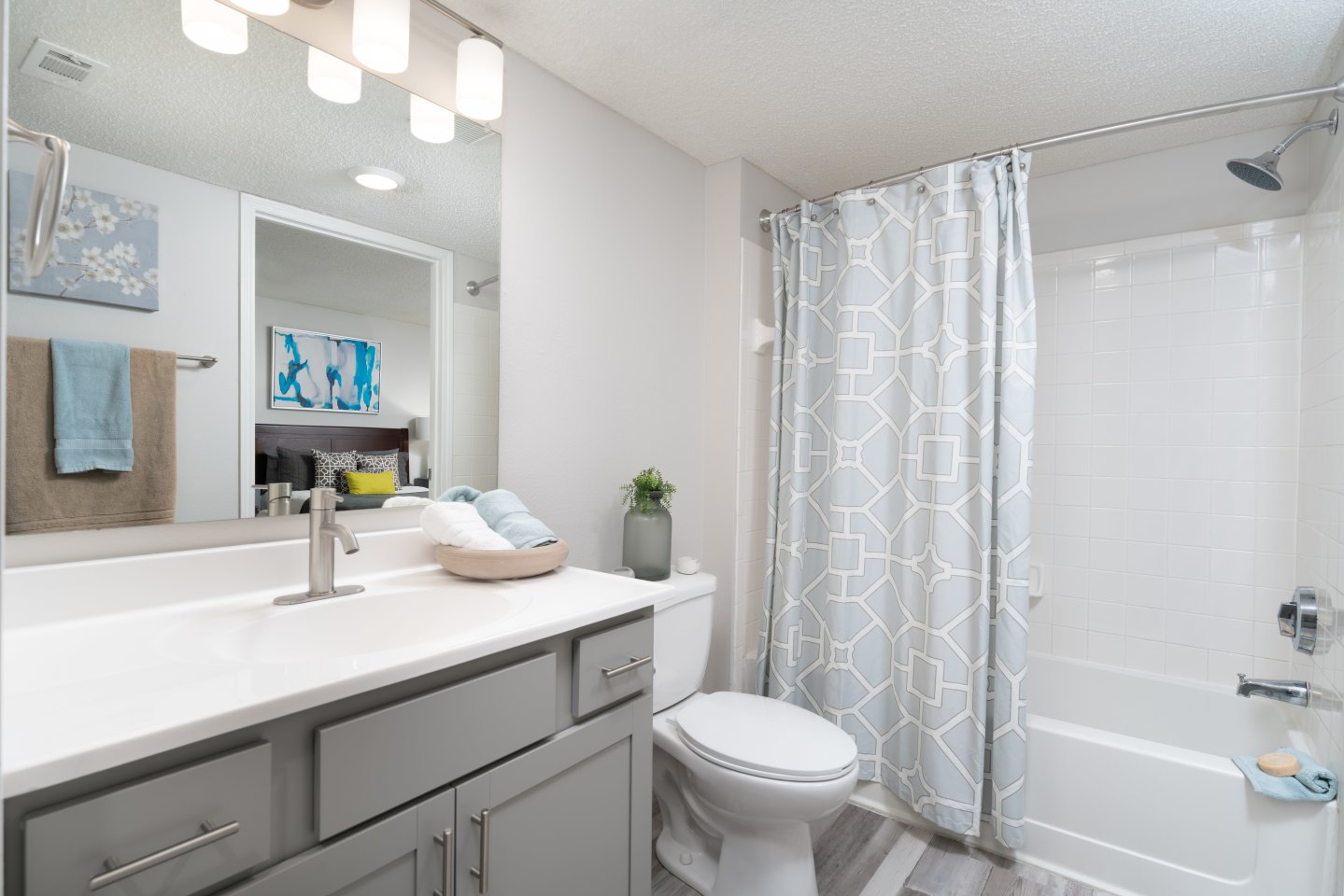 Britton Woods Apartments Image 21
