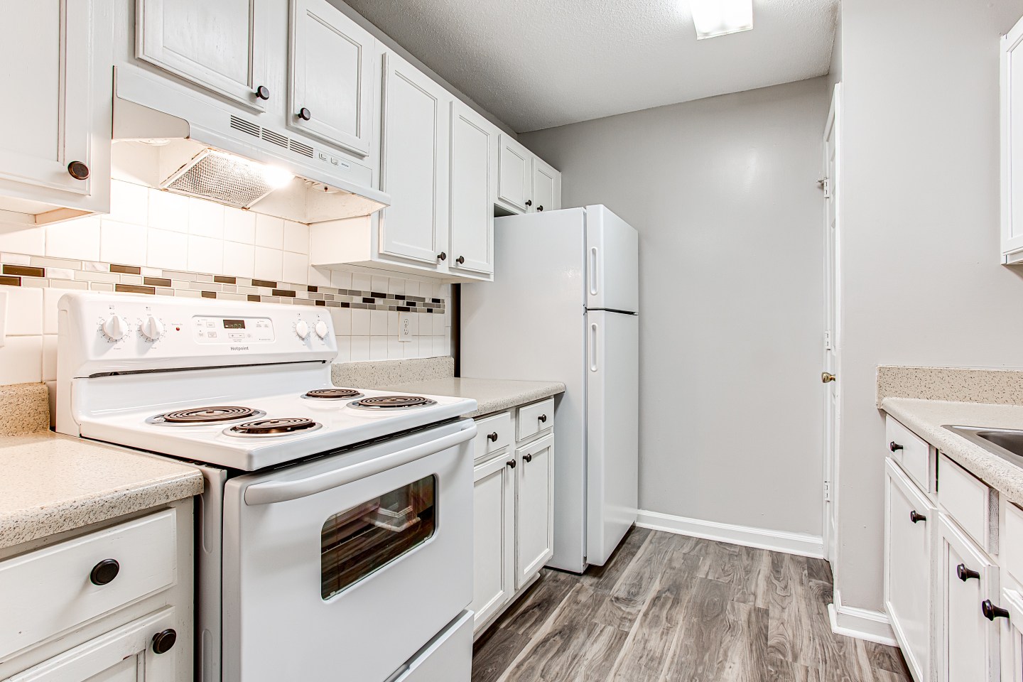 Parkside Sandy Springs Image 19