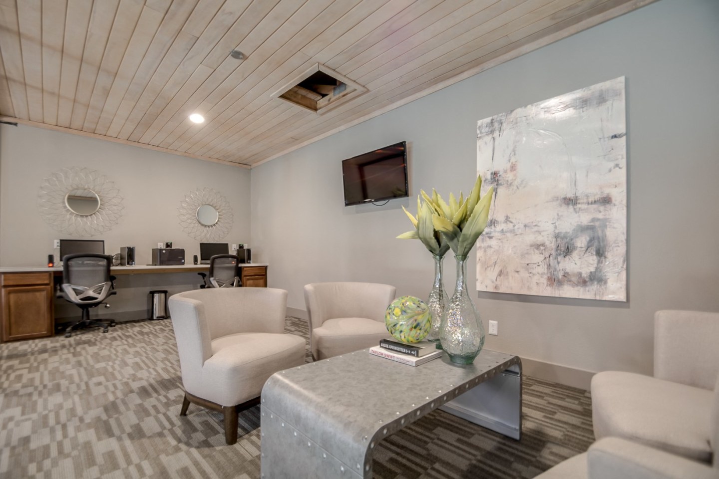 Trinity Village at Farmers Creek Image 15