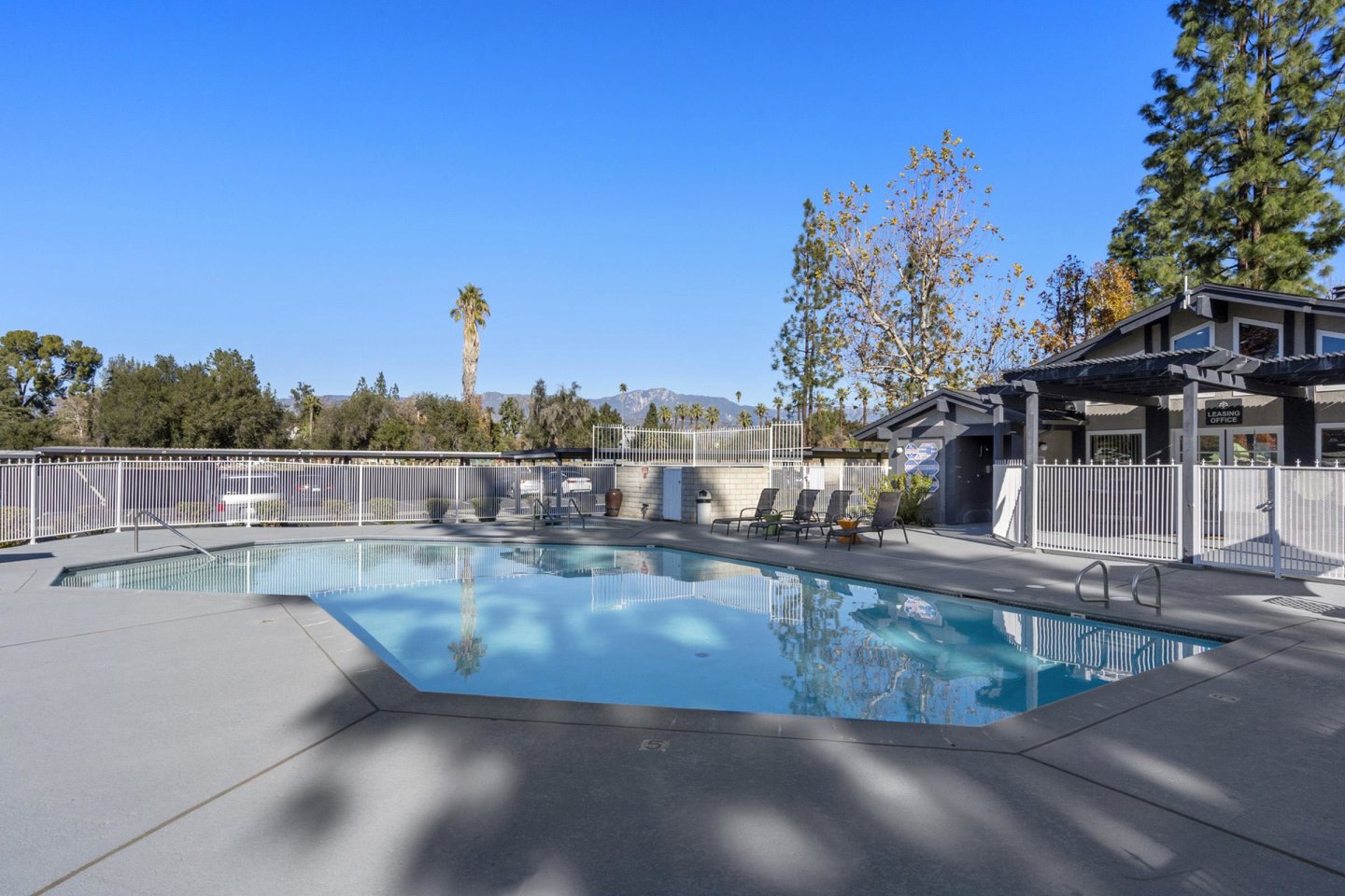 Aspire Redlands Image 22