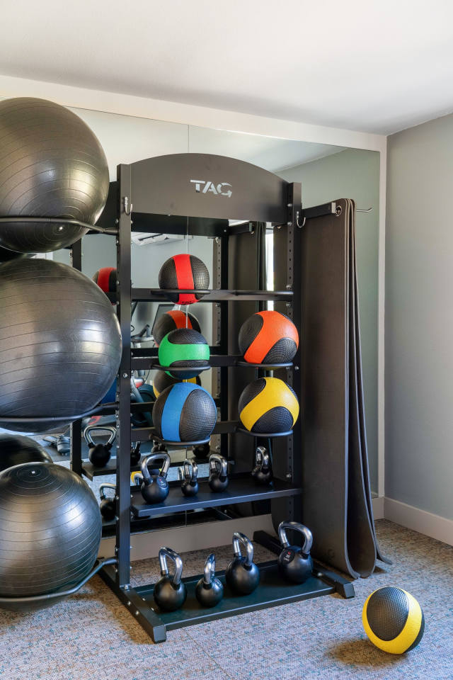 Haven Apartment Homes Image 24