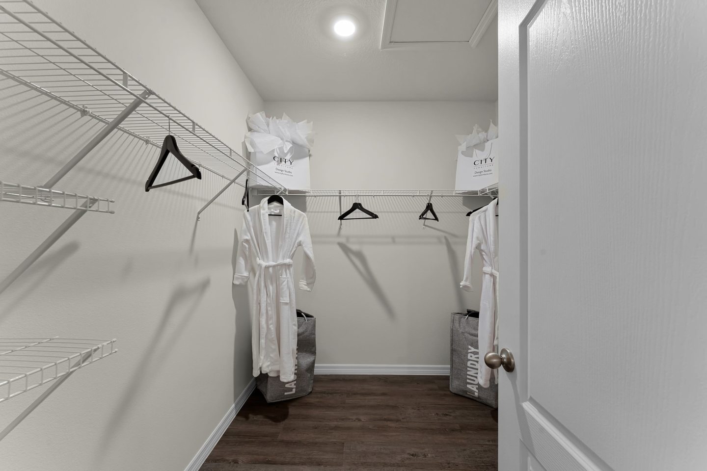 Cedar Ridge Image 16