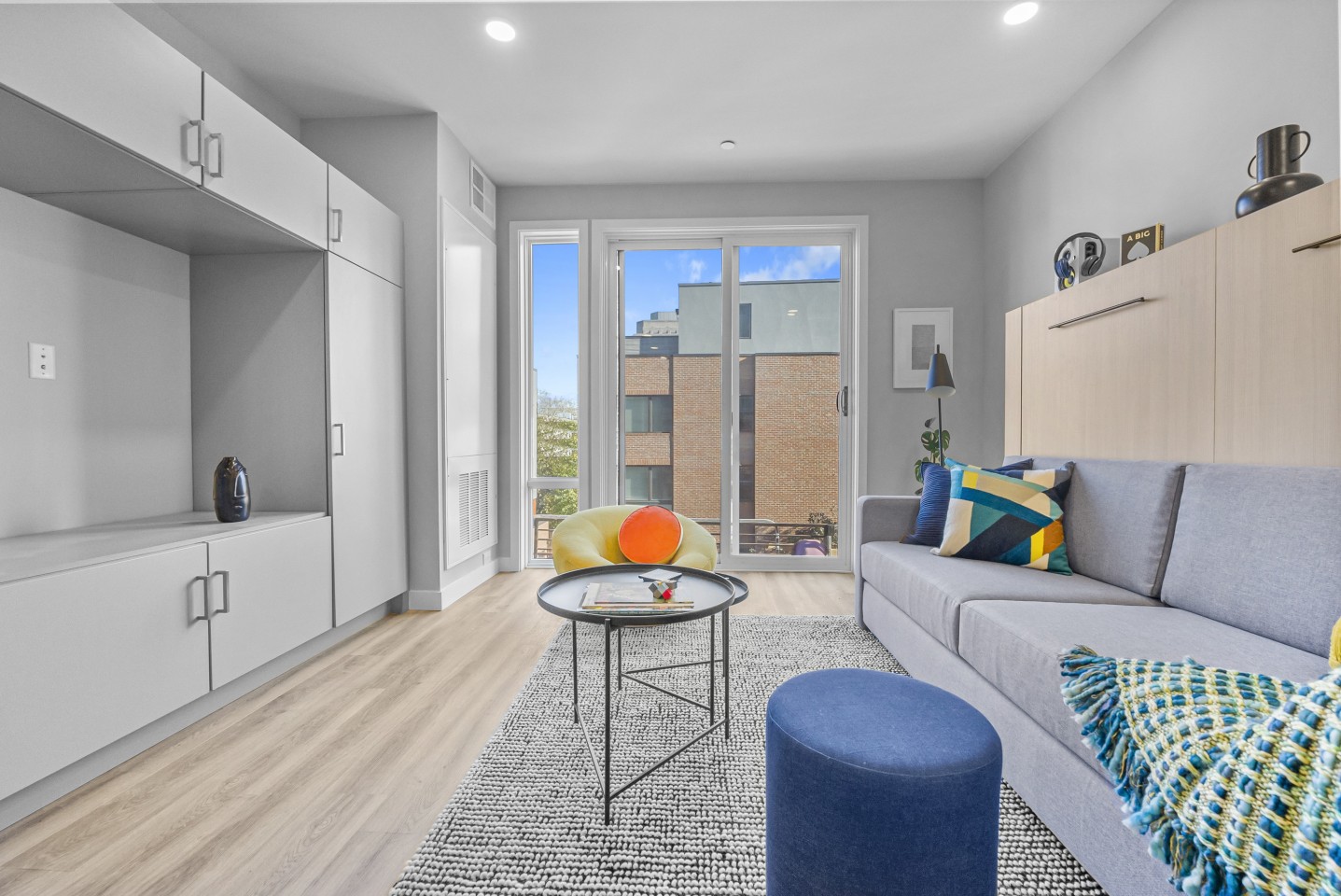 Edgewater Image 9