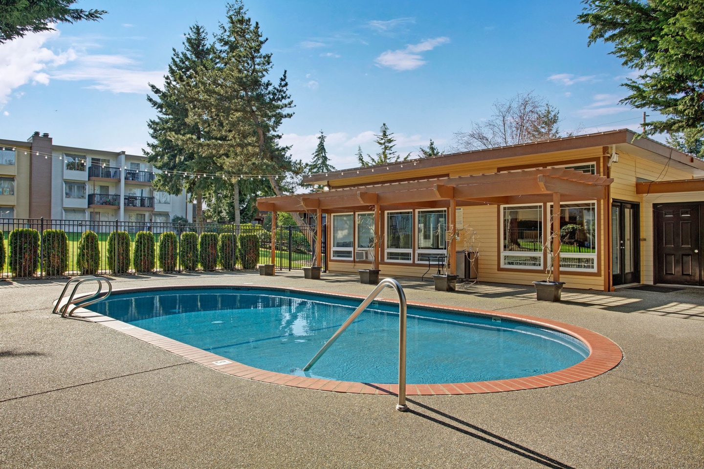 Soundview Image 14