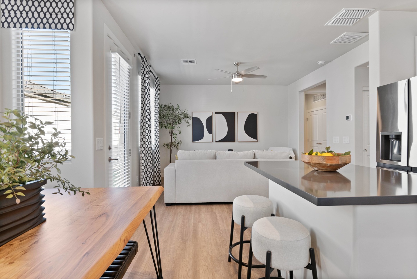 Moderne at Rocking K Image 29