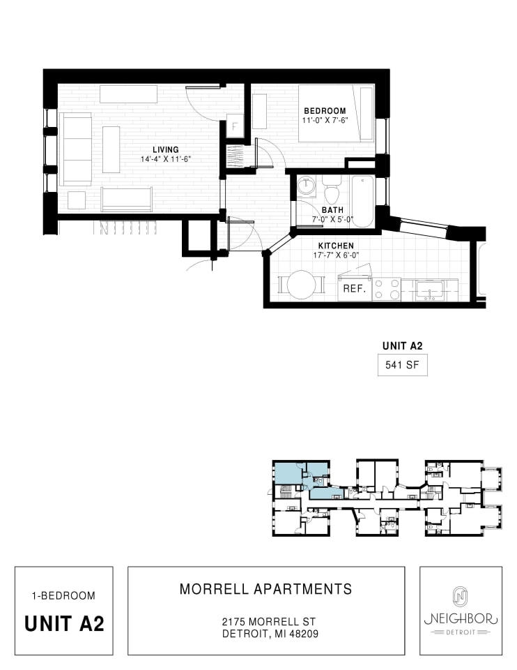 Morrell Image 15
