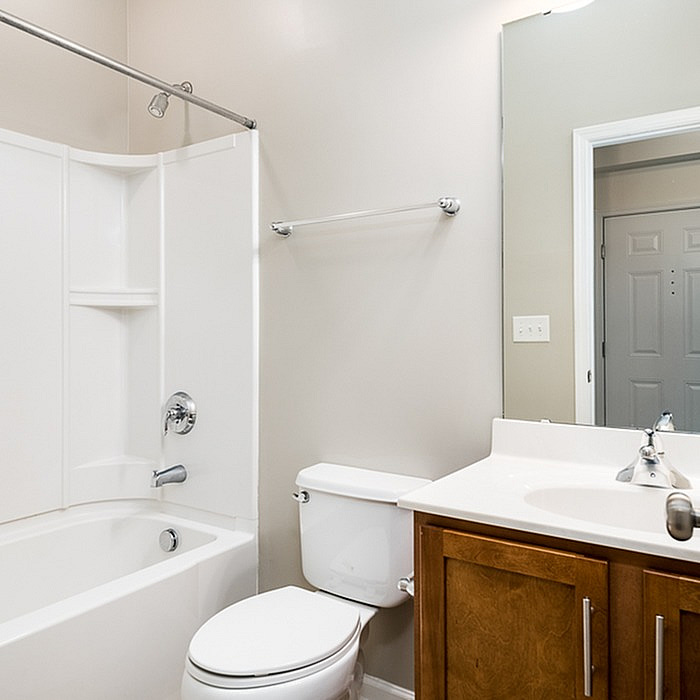Matthews Lofts Image 13