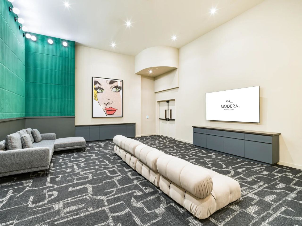 Modera Riverside Image 9