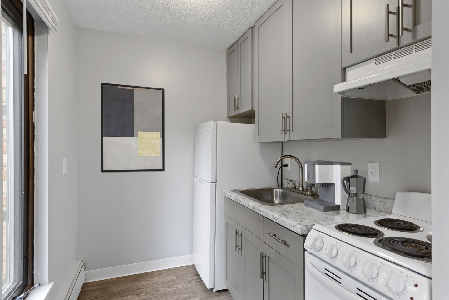 Windsor South Apartments Image 10