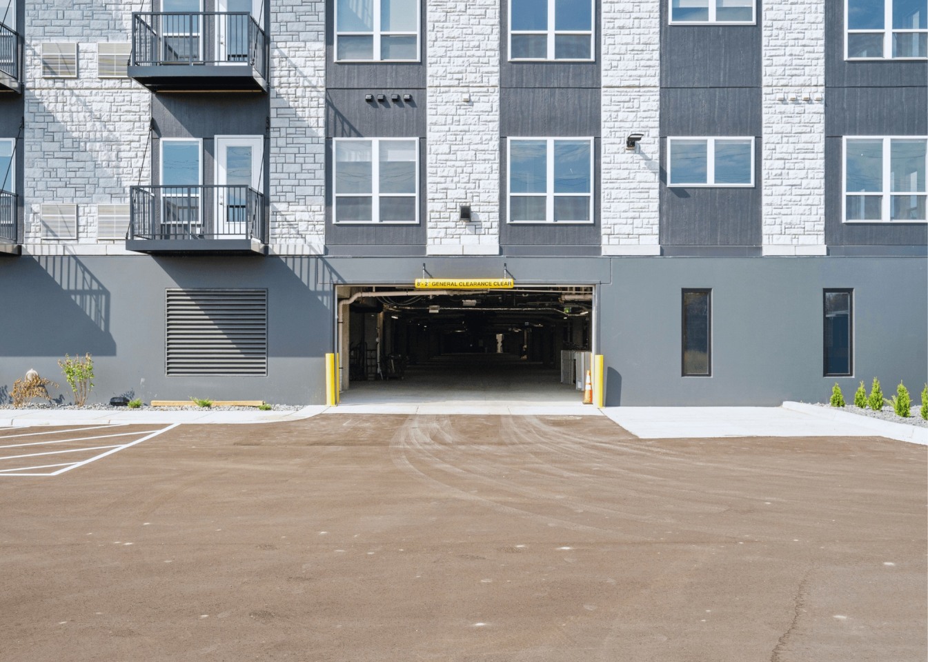 Lexi Apartments Image 8