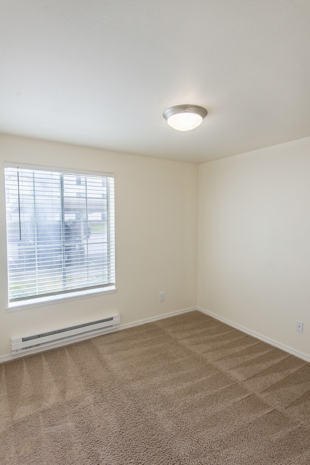 Chinook Park Image 22