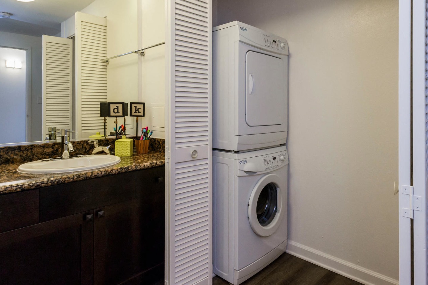 Palo Alto Place Image 13