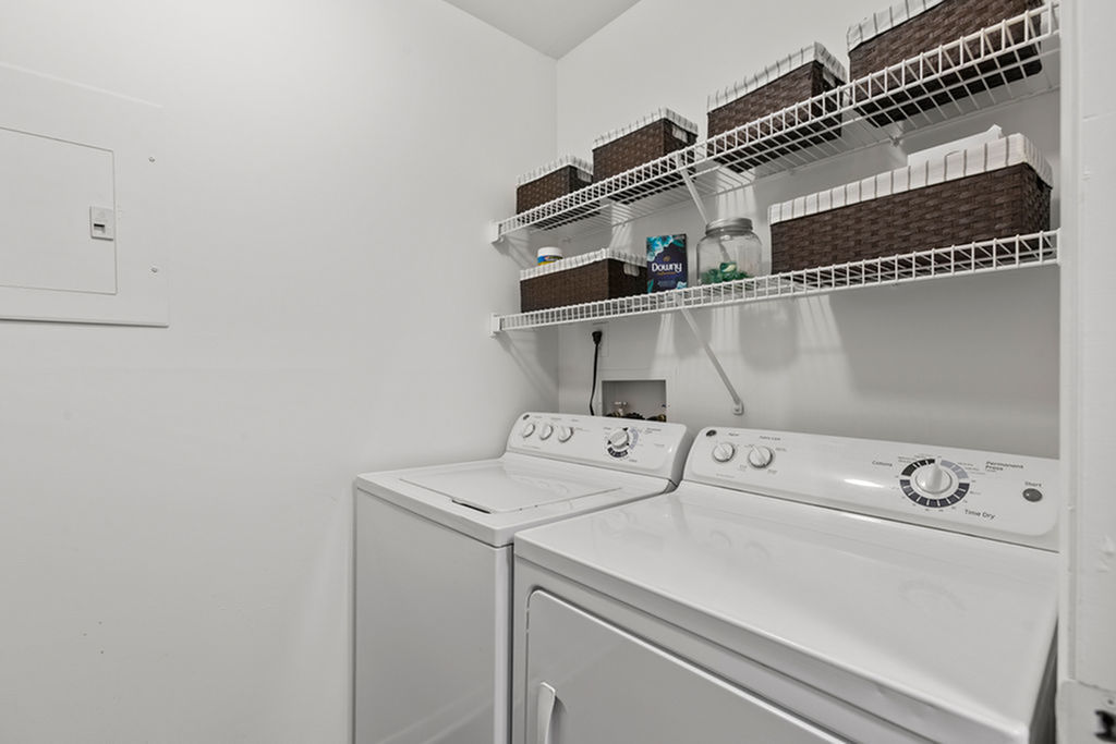 Walkers Ridge Apartments Image 35