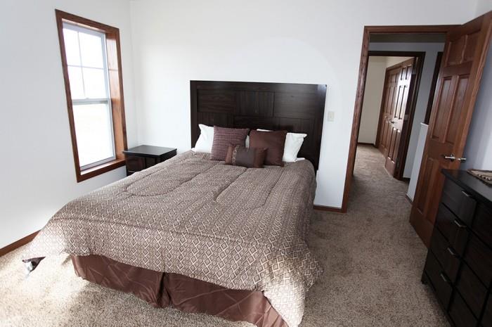 Tioga Townhomes Image 7
