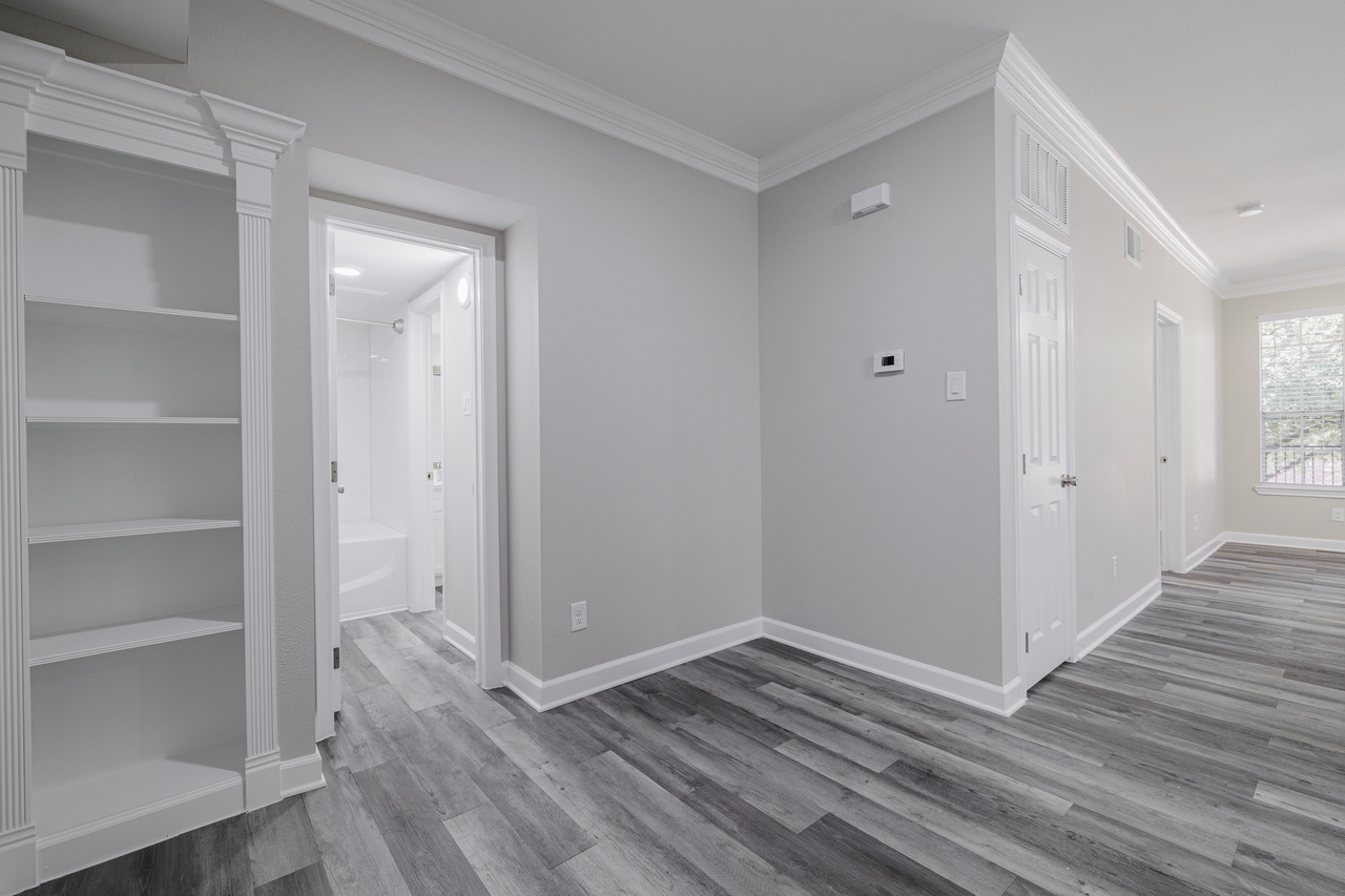 The Village at Bellaire Apartments Image 72