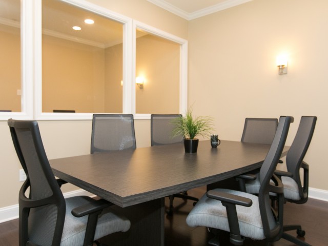 The Apartments at Charlestown Crossing Image 22