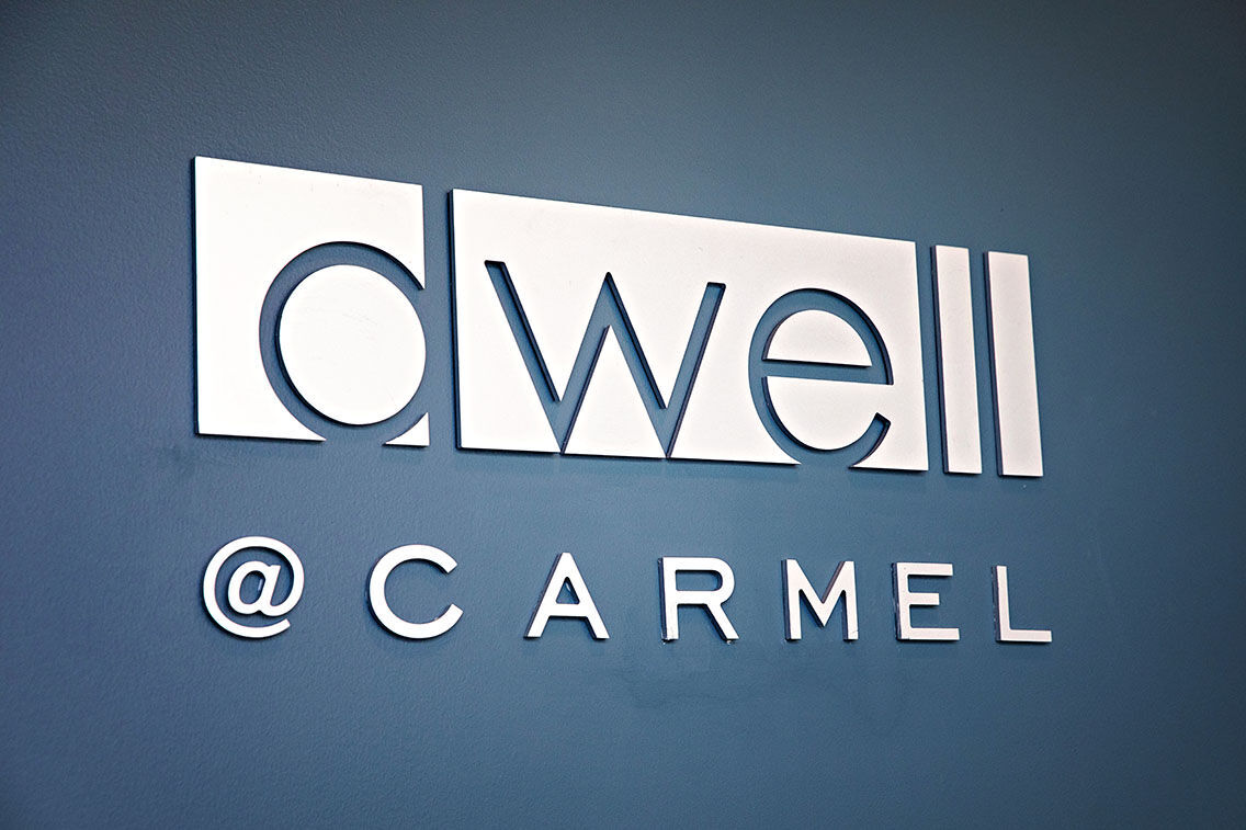 Dwell at Carmel Image 1