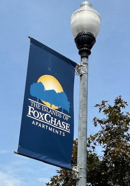 The Islands of Fox Chase Image 26