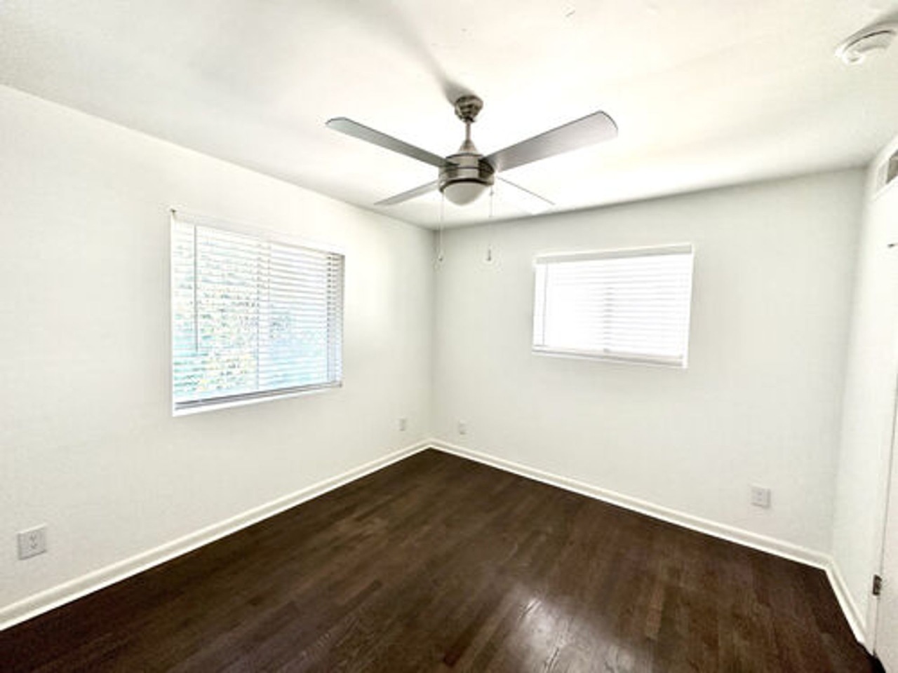 Arbors of East Atlanta Image 10