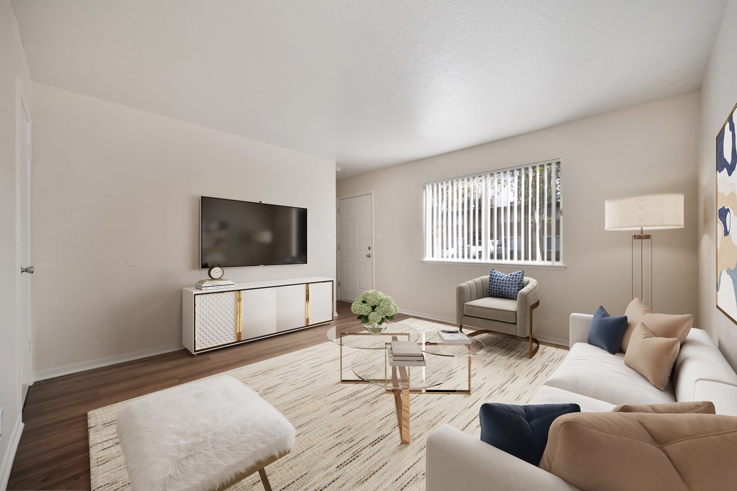 Olympus Park Apartment Homes Image 41
