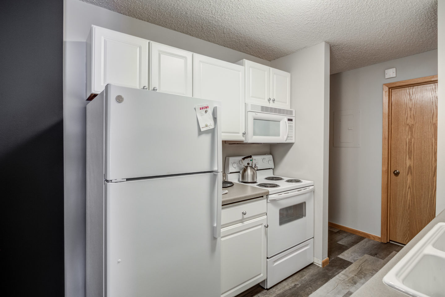 Park Glen Apartments Image 22