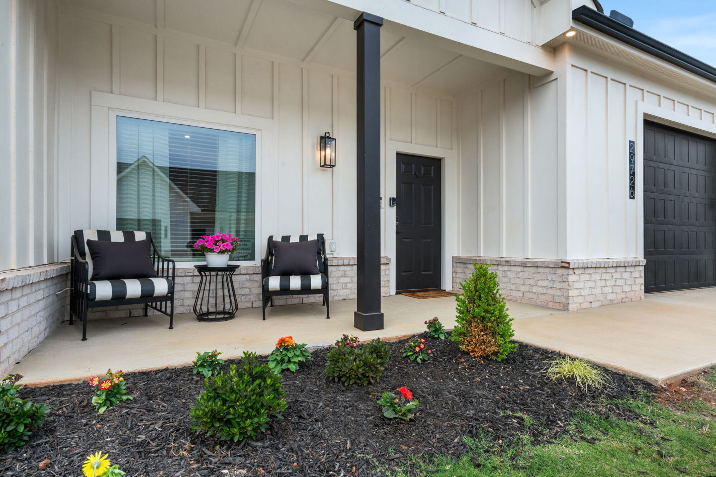 Villas at Capital Twenty Image 12