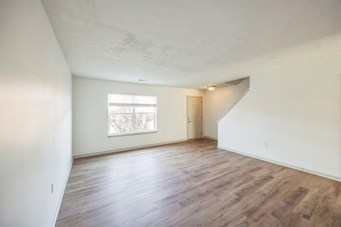 Lakota Pointe Image 8