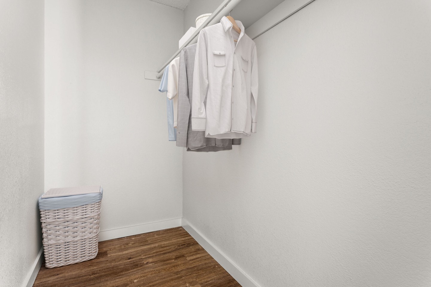 Calloway at Las Colinas Apartment Homes Image 6