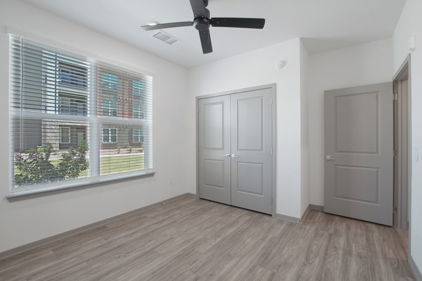 The Maddox Image 93