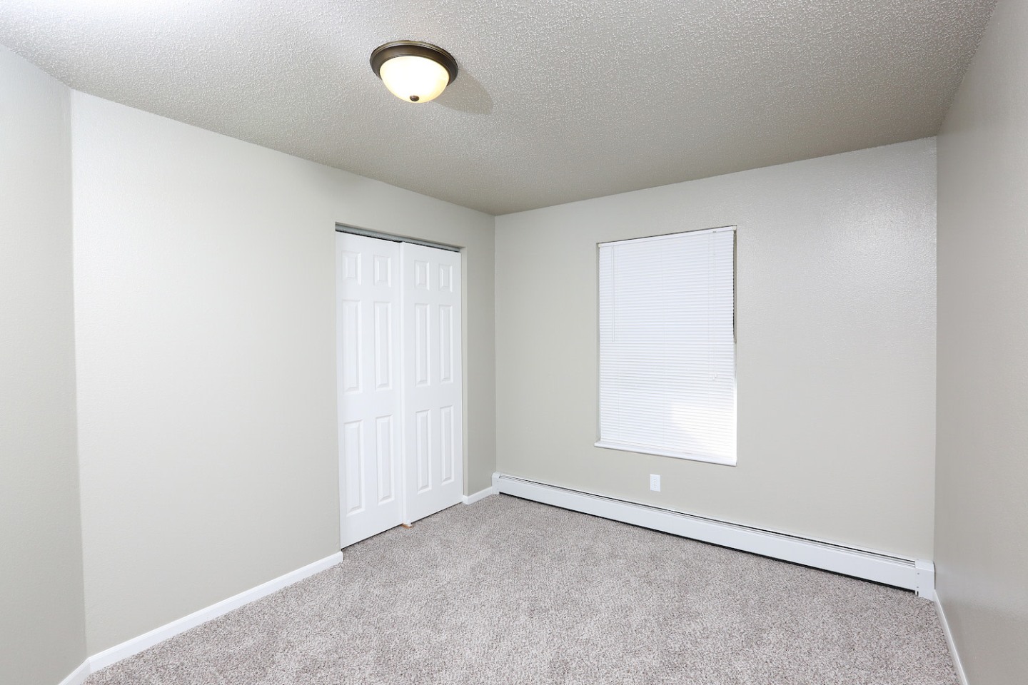 Washington Heights Townhomes Image 18