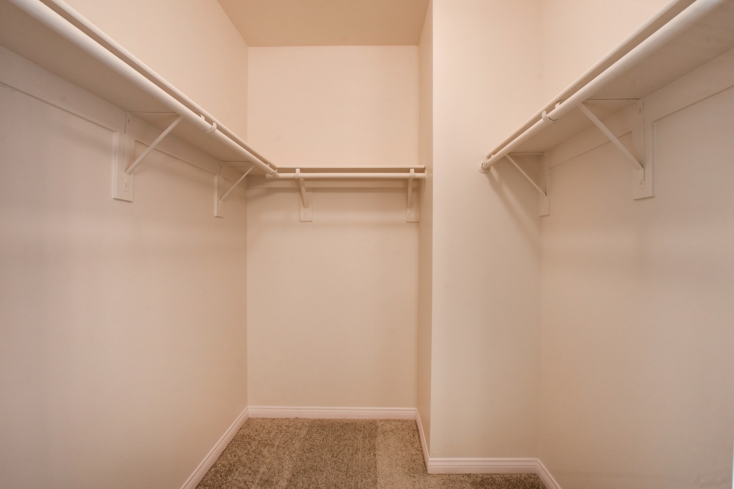 Boca Raton Image 78