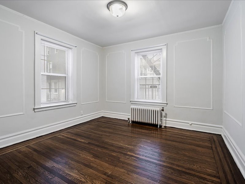 11 Park Place Apartments Image 20