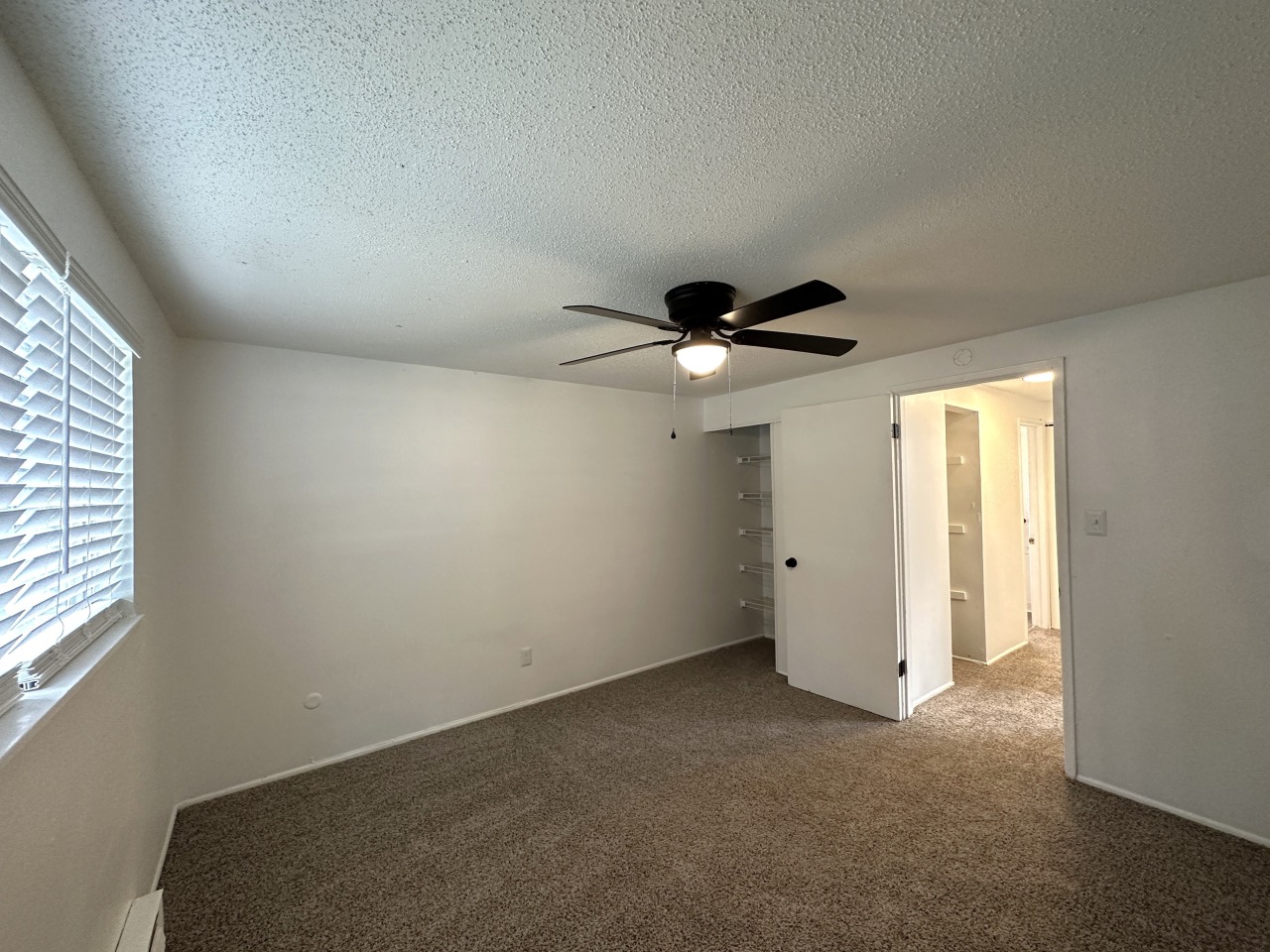 Suntree Apartments Image 7