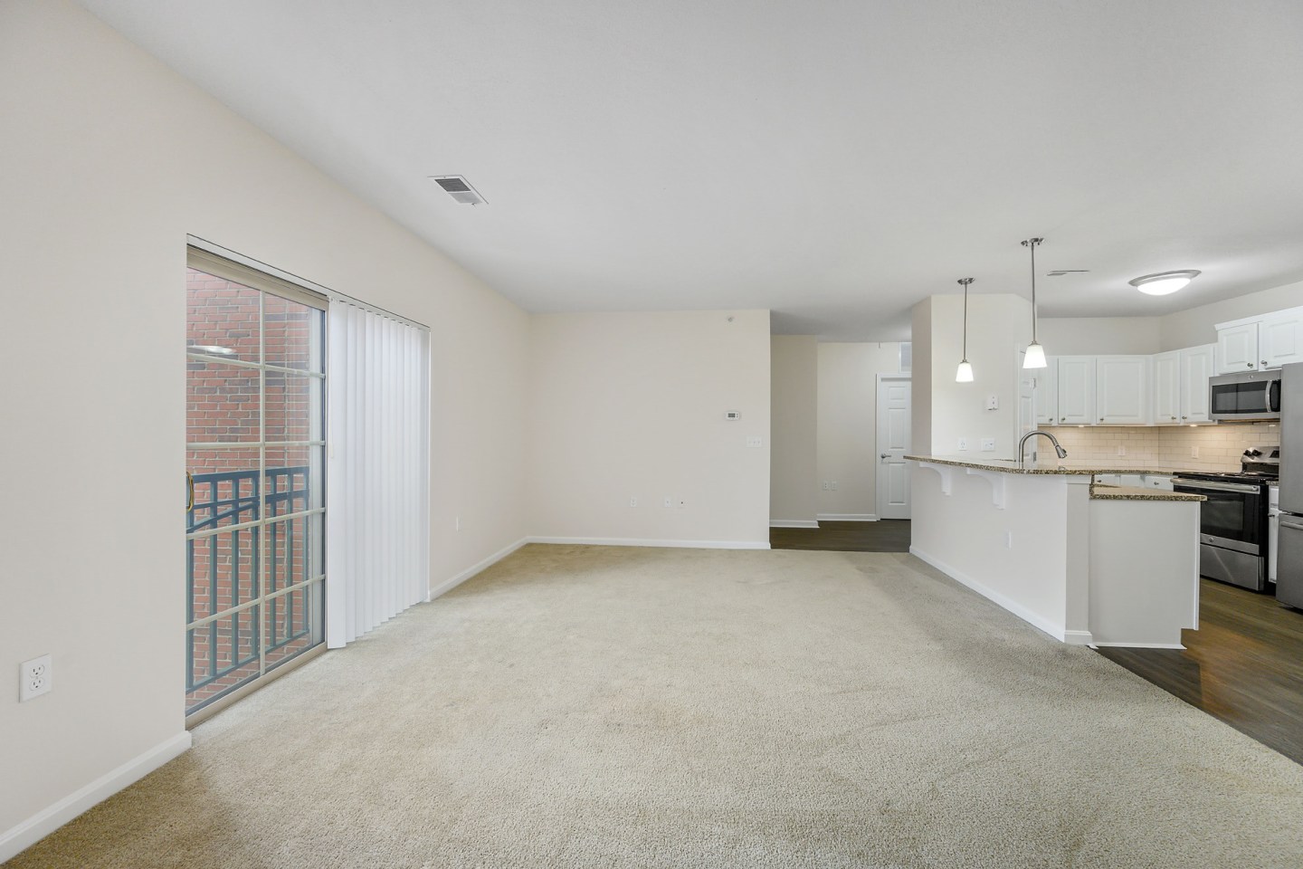 Roebling Row Image 31