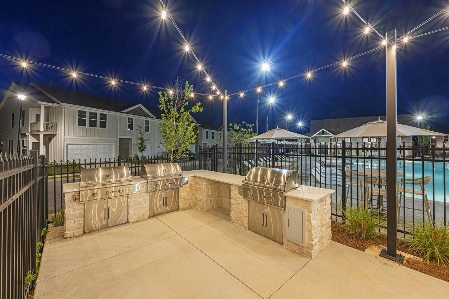 Tessa Barrow Crossing Townhomes Image 12