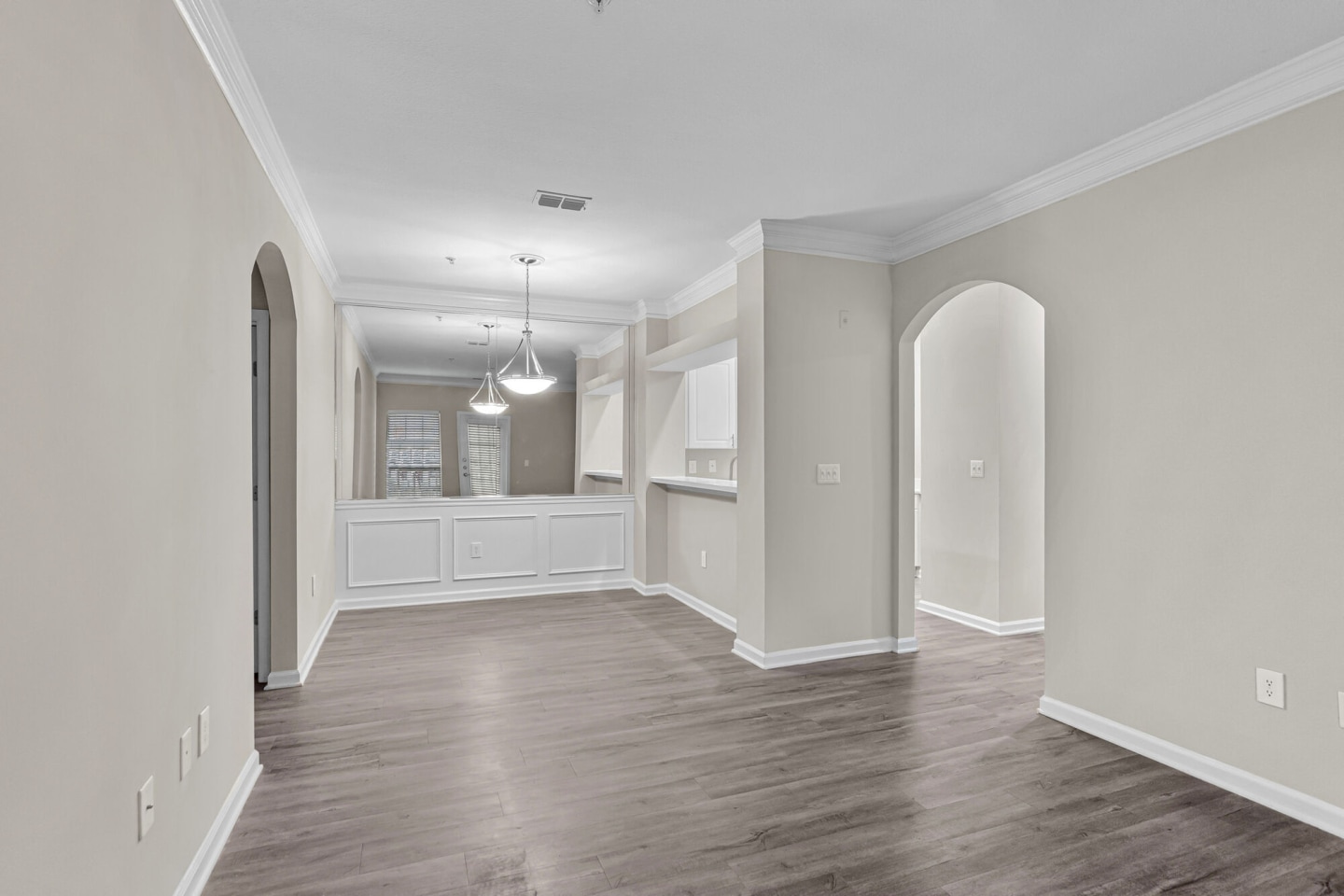 Creekside Corners Image 25