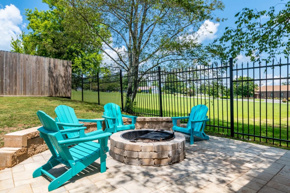 The Pointe at Westland Image 2
